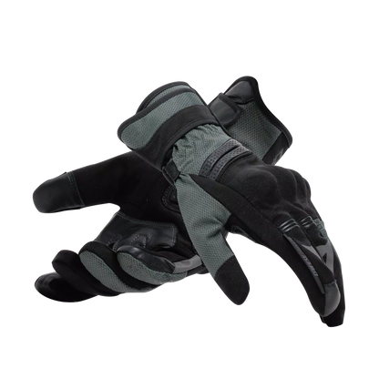 Guanti teyde Gore-tex Dainese