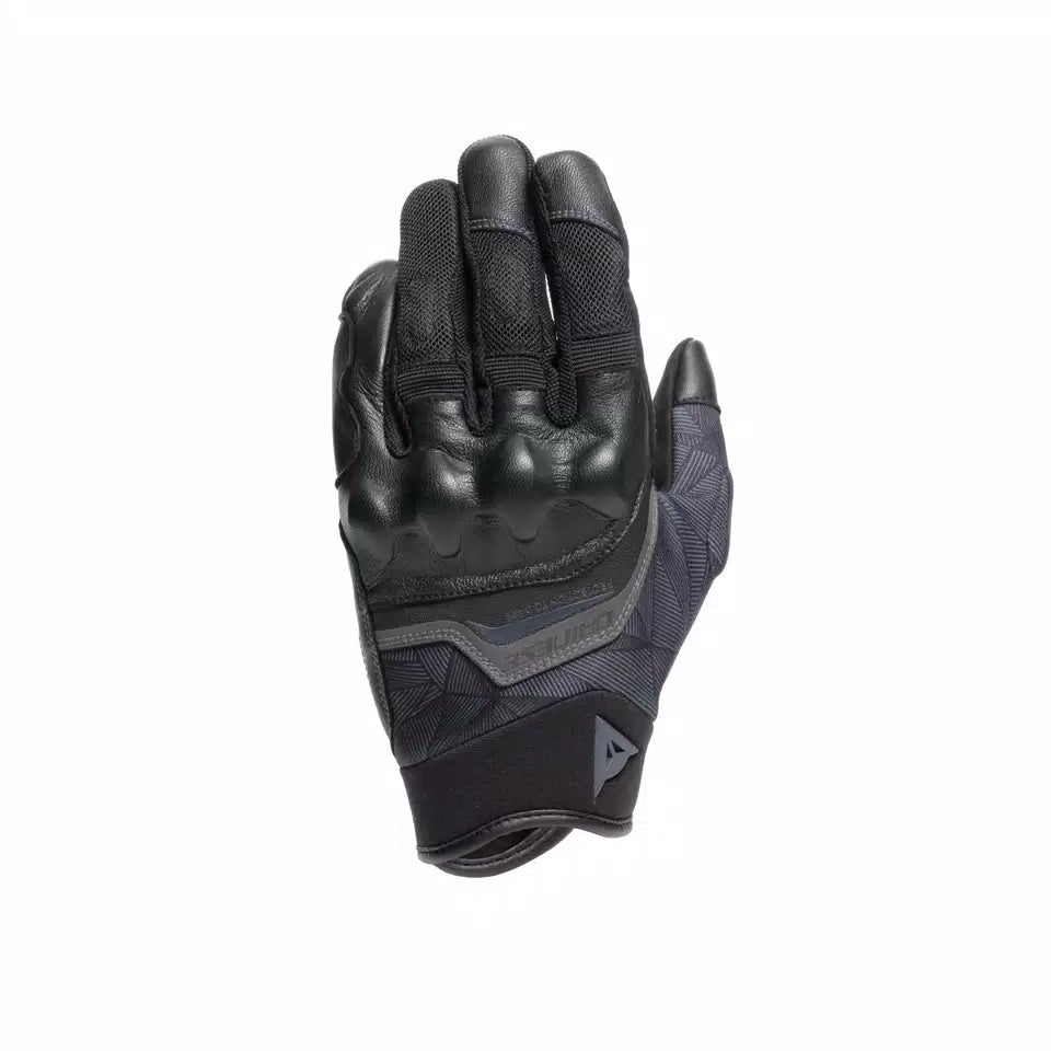 Guanto ermex air Dainese