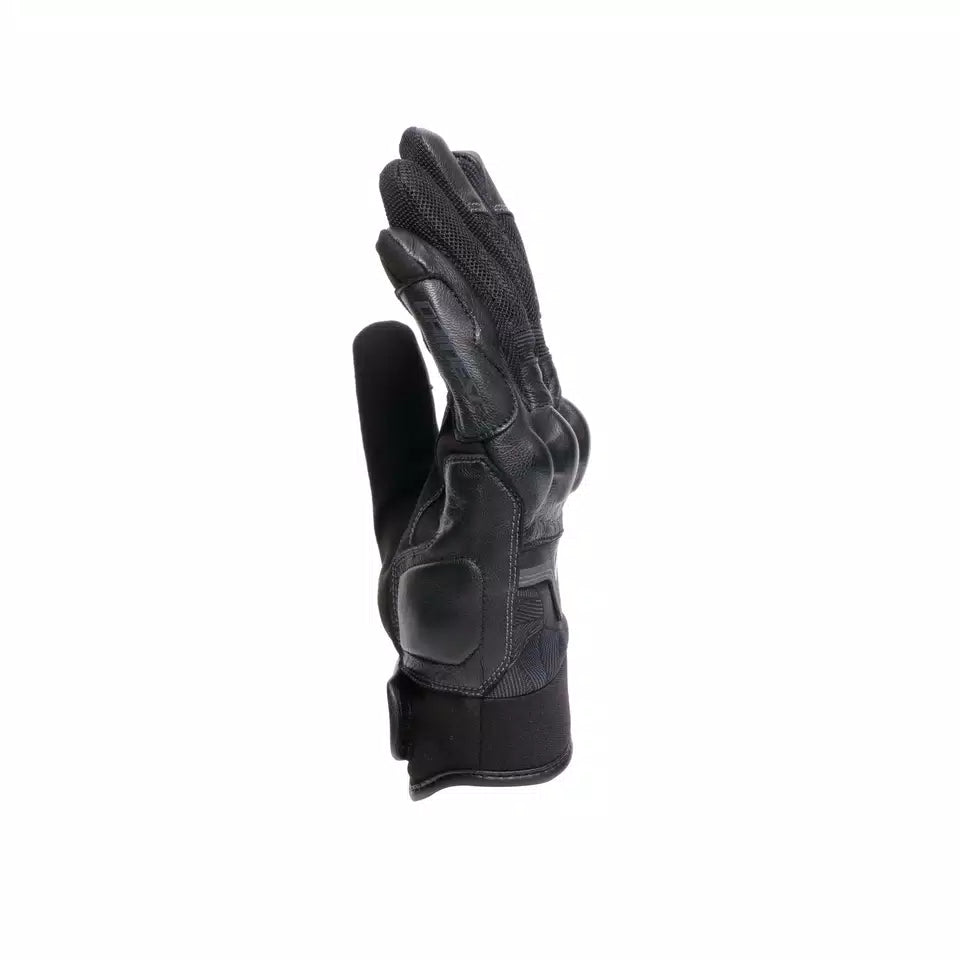 Guanto ermex air Dainese