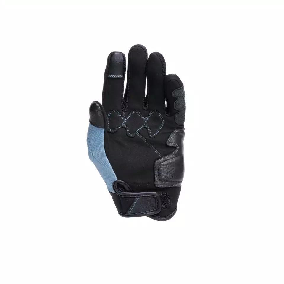 Guanto ermex air Dainese