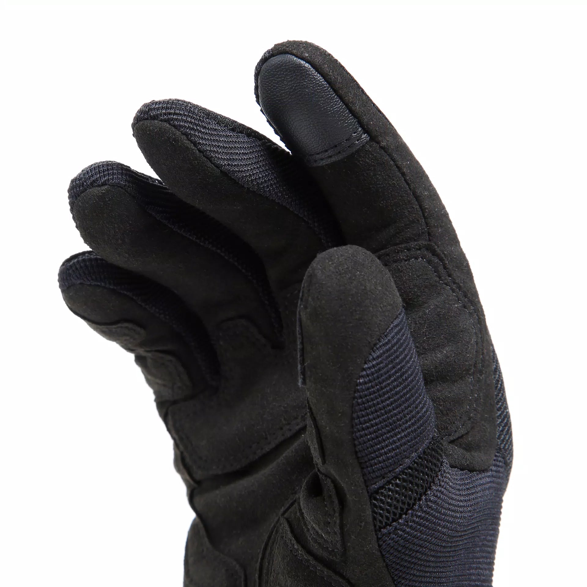 Guanto Mig 3 air Dainese