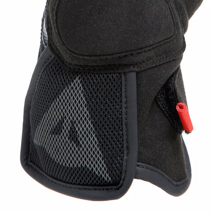 Guanto Mig 3 air Dainese