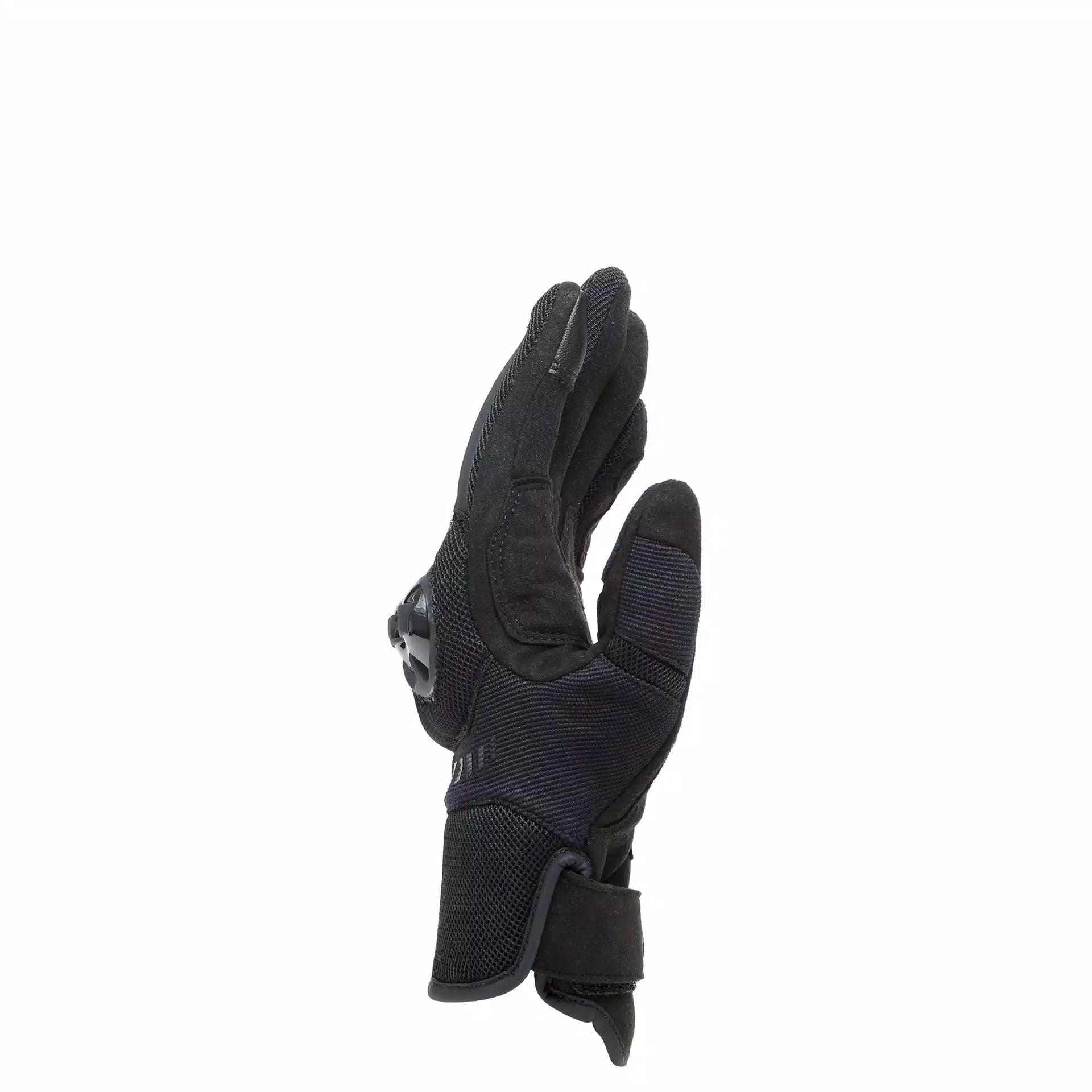 Guanto Mig 3 air Dainese