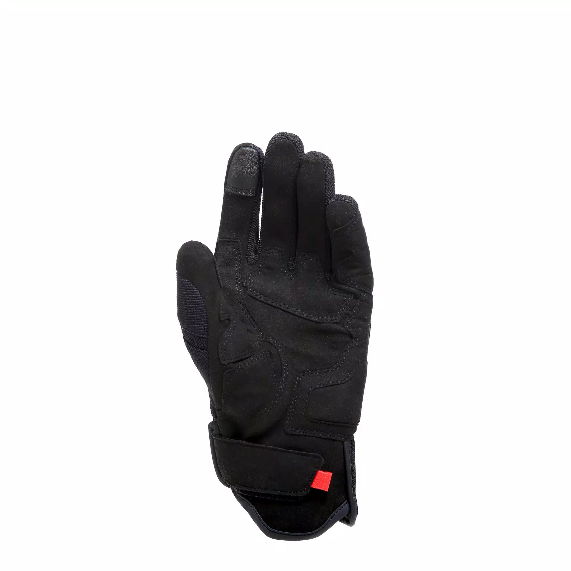 Guanto Mig 3 air Dainese
