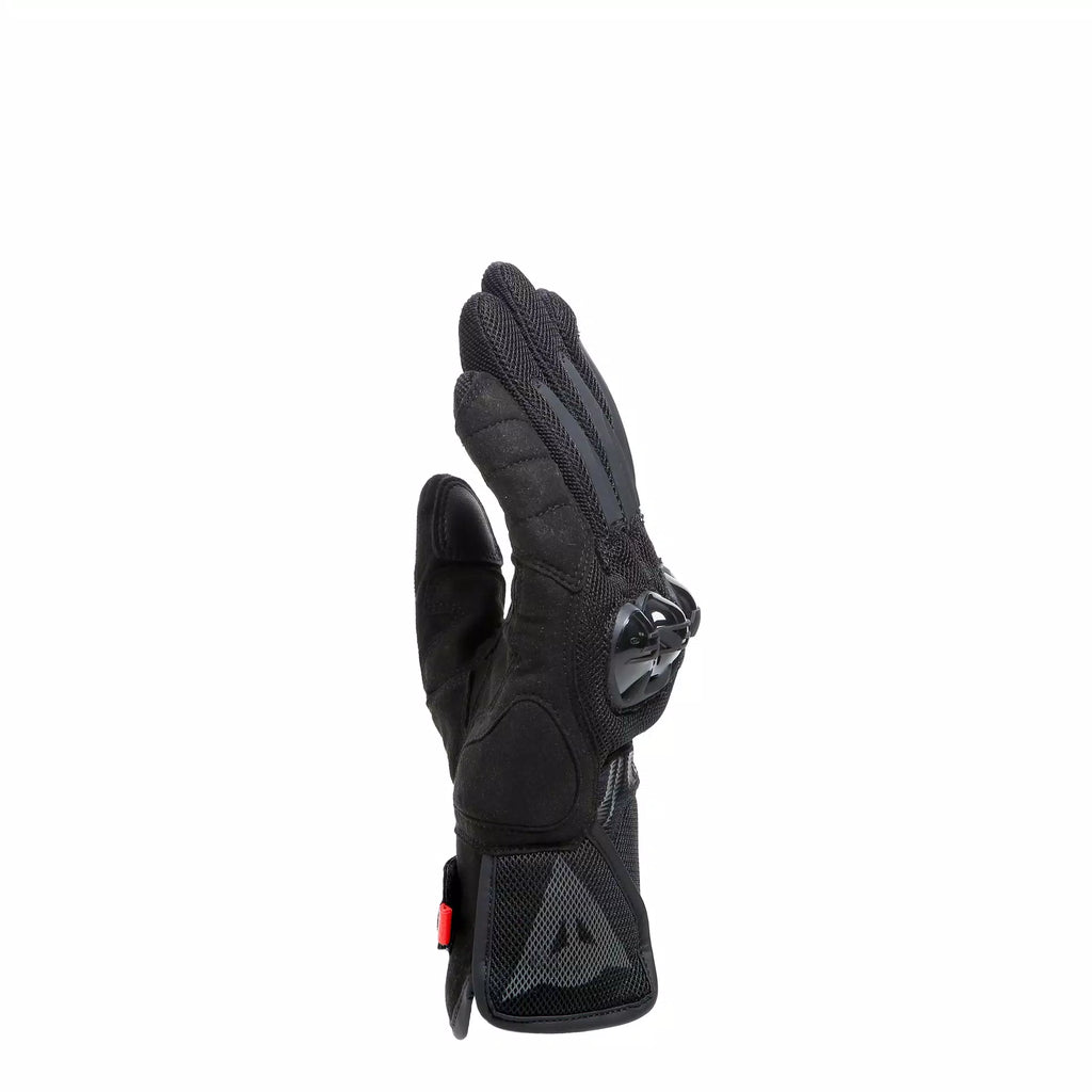 Guanto Mig 3 air Dainese