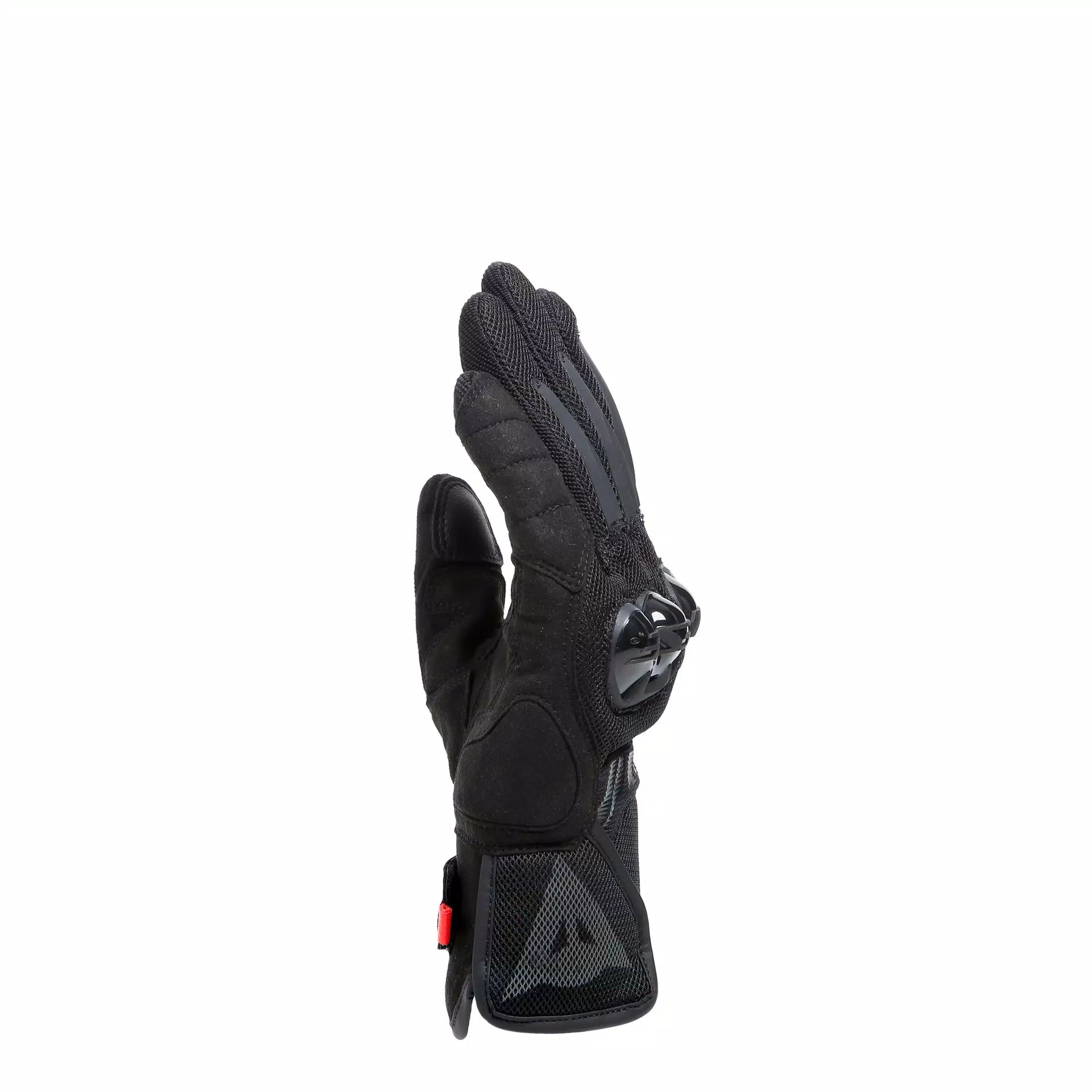Guanto Mig 3 air Dainese