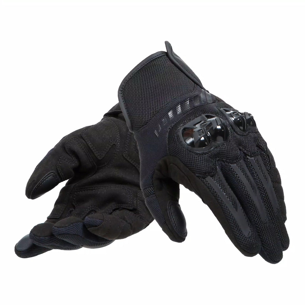 Guanto Mig 3 air Dainese