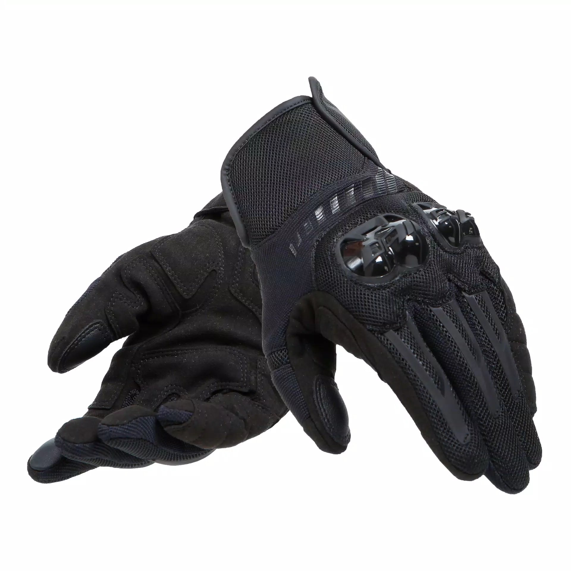 Guanto Mig 3 air Dainese