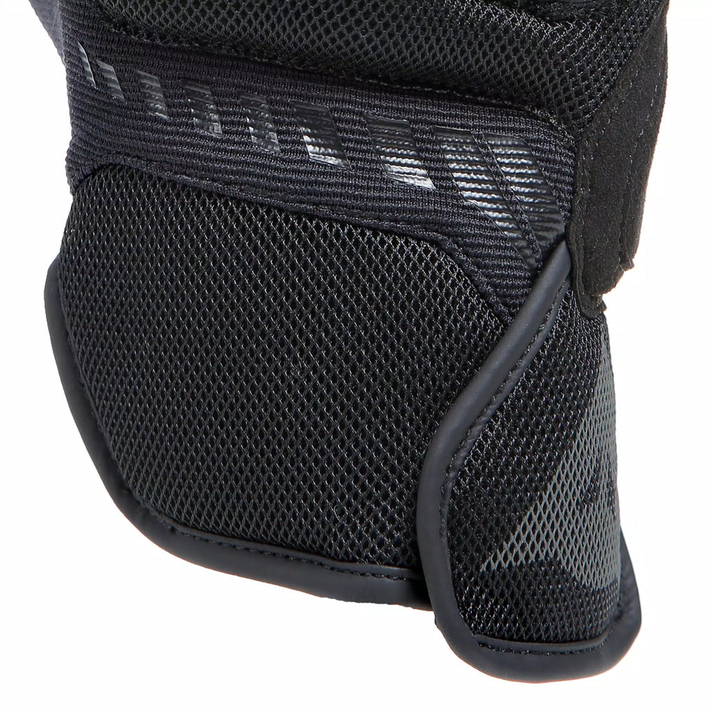 Guanto Mig 3 air Dainese