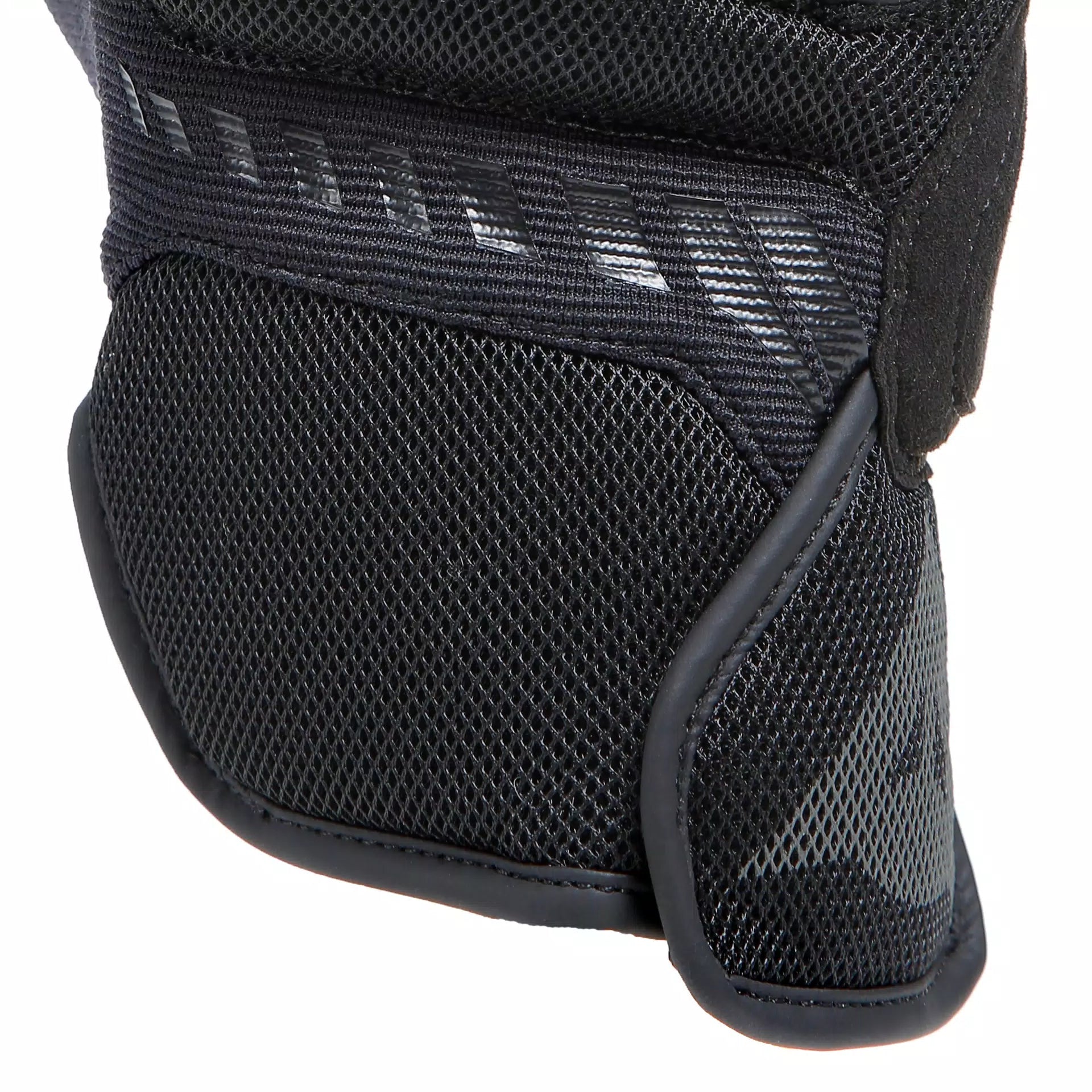 Guanto Mig 3 air Dainese