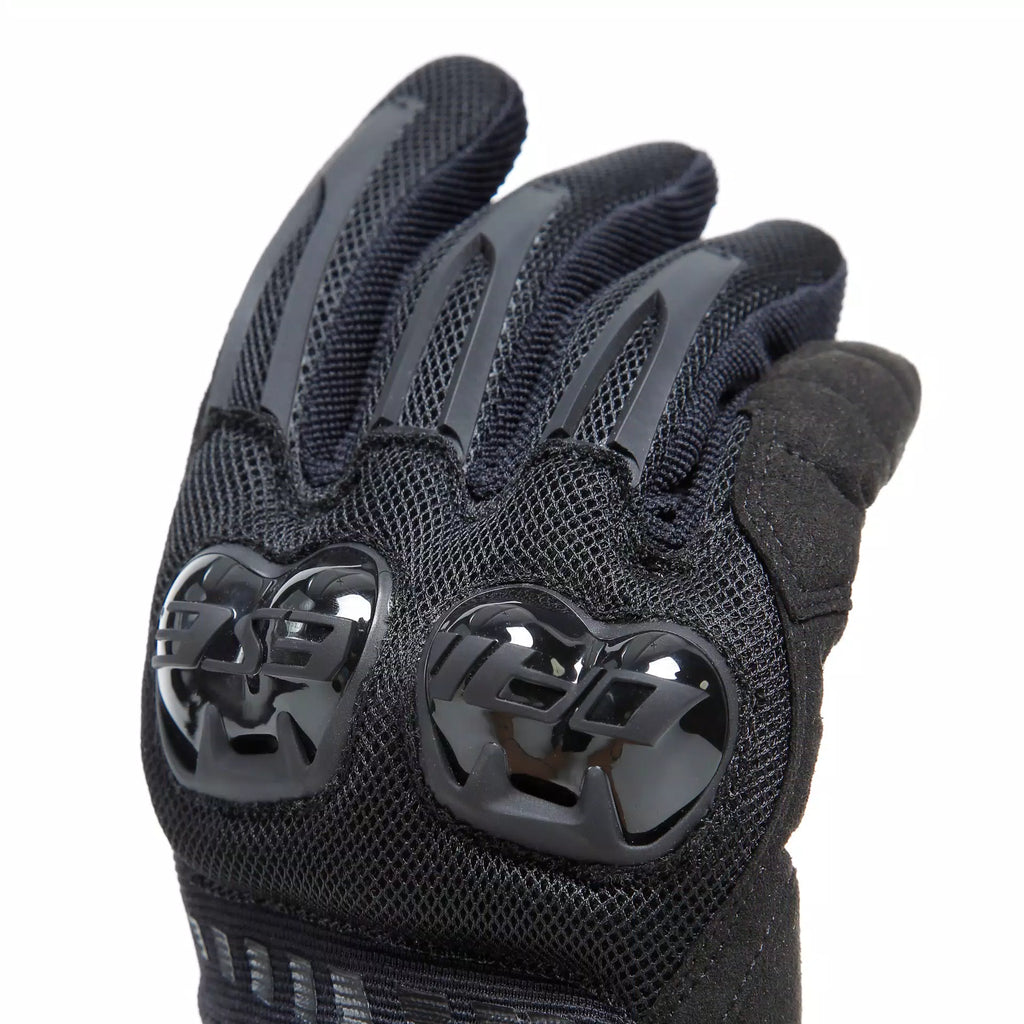 Guanto Mig 3 air Dainese