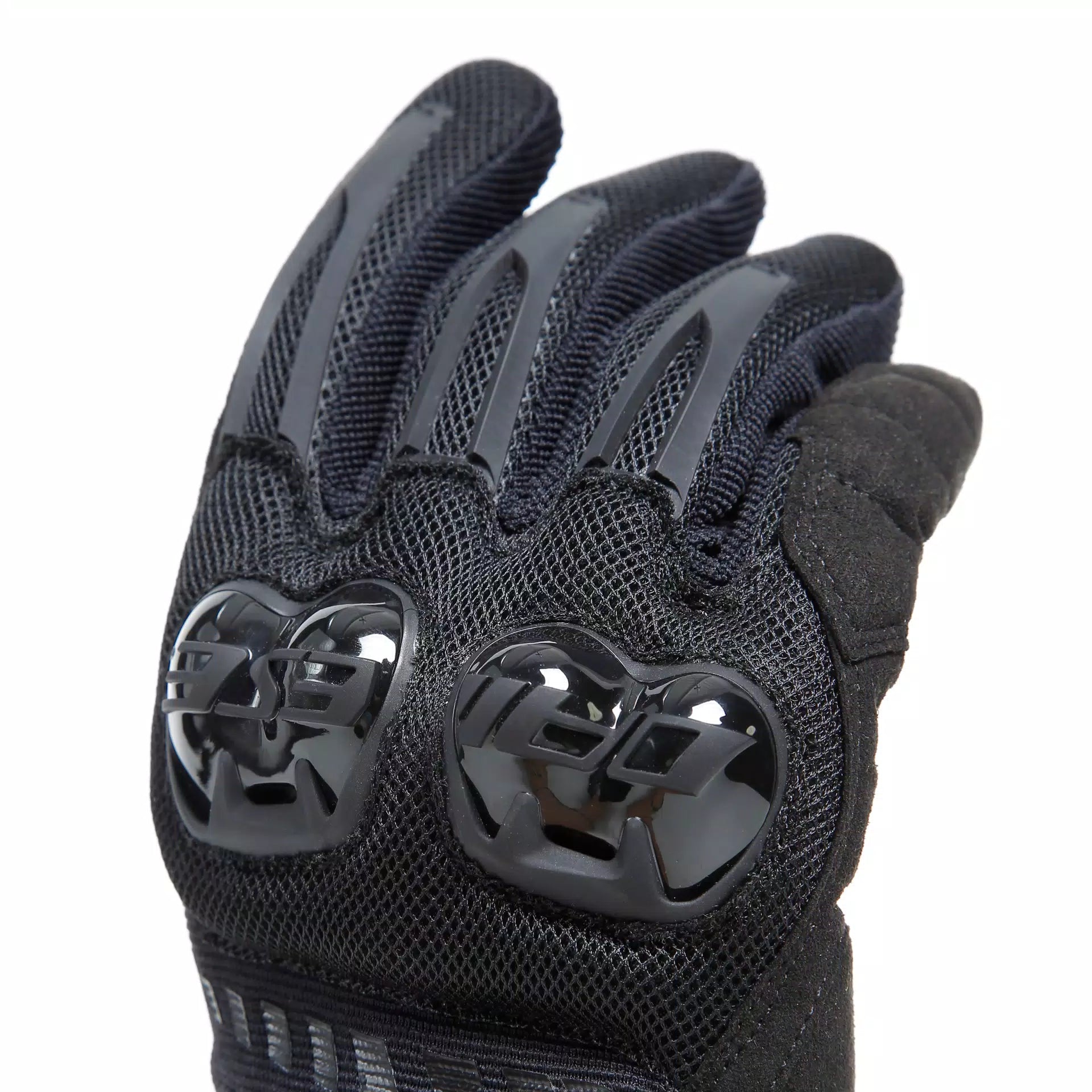 Guanto Mig 3 air Dainese