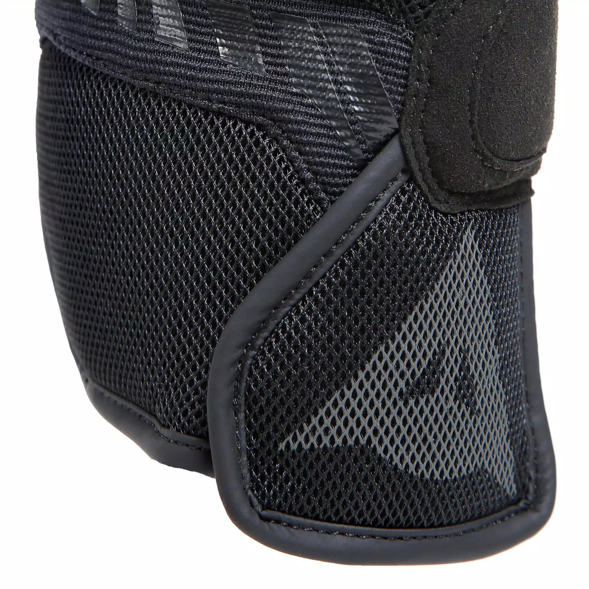 Guanto Mig 3 air Dainese