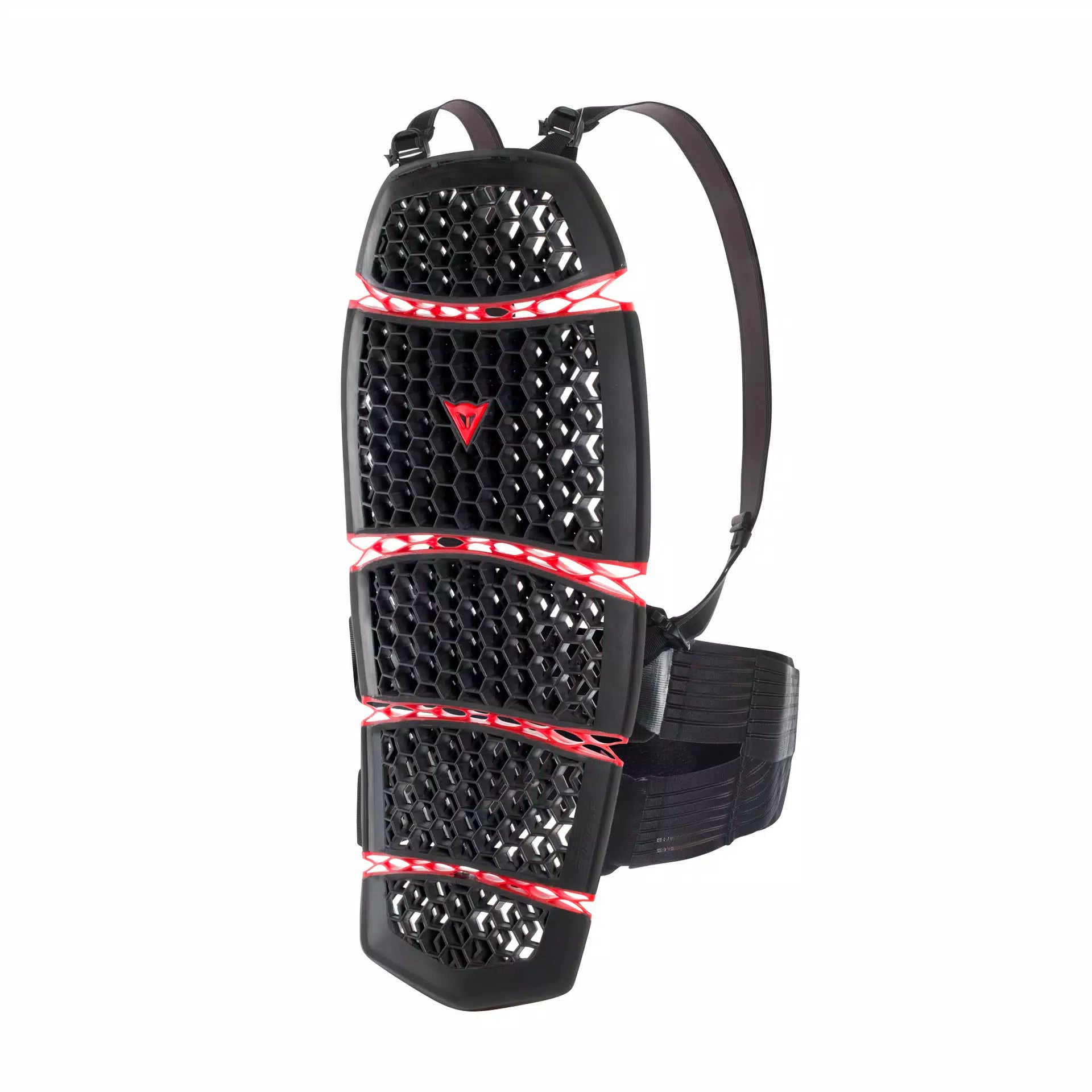 Pro-armor back short Dainese