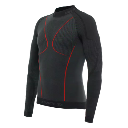 Maglia thermo LS Dainese