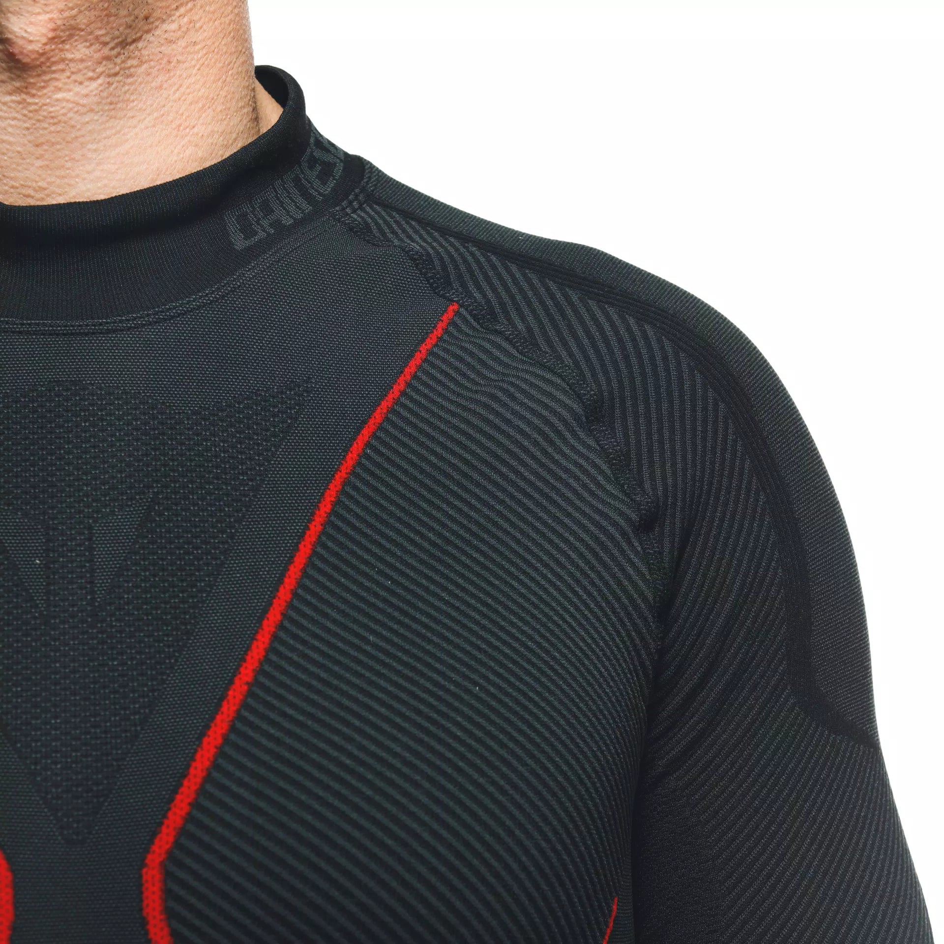 Maglia thermo LS Dainese