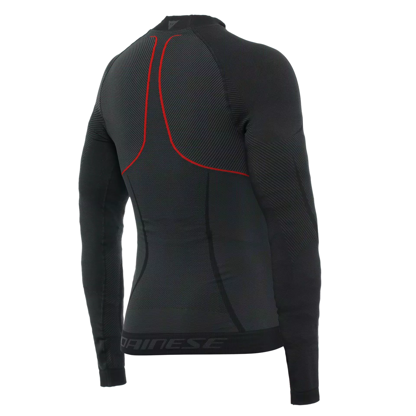Maglia thermo LS Dainese