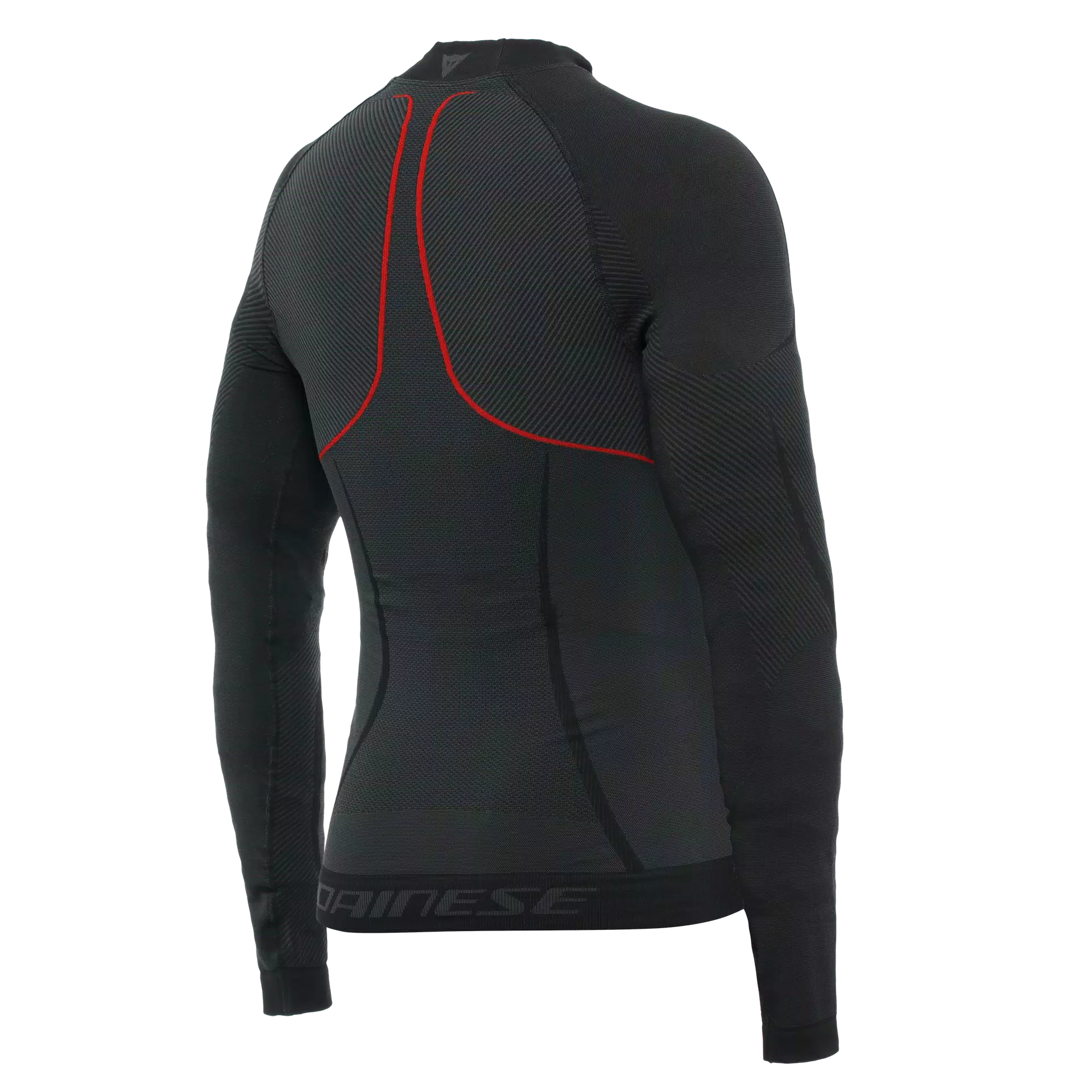 Maglia thermo LS Dainese