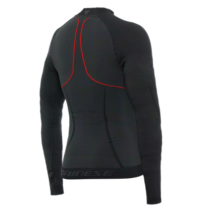 Maglia thermo LS Dainese