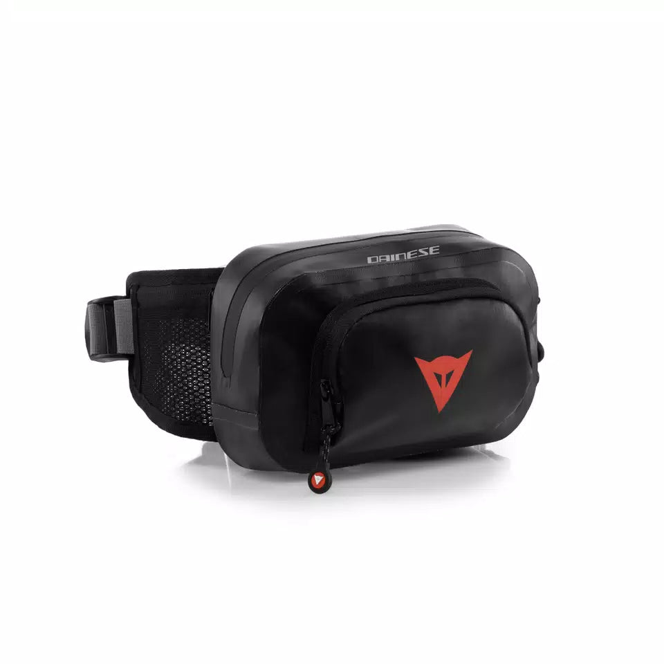 Marsupio Dainese