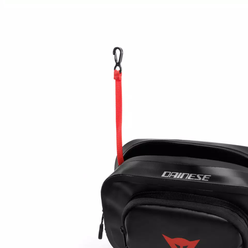 Marsupio Dainese