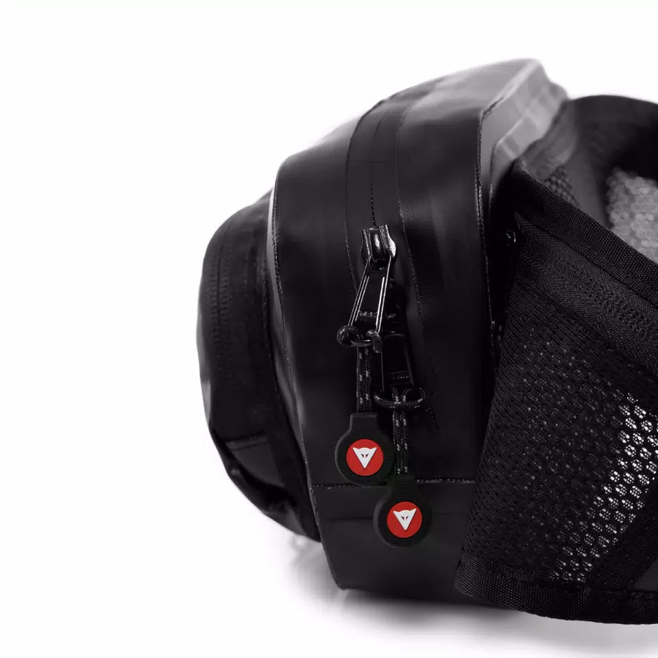 Marsupio Dainese