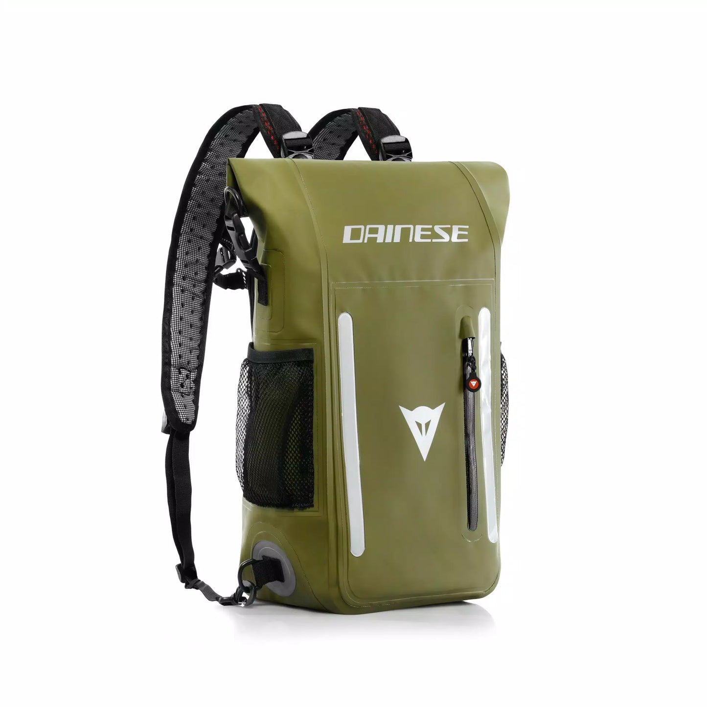 Zaino explorer backpak wp