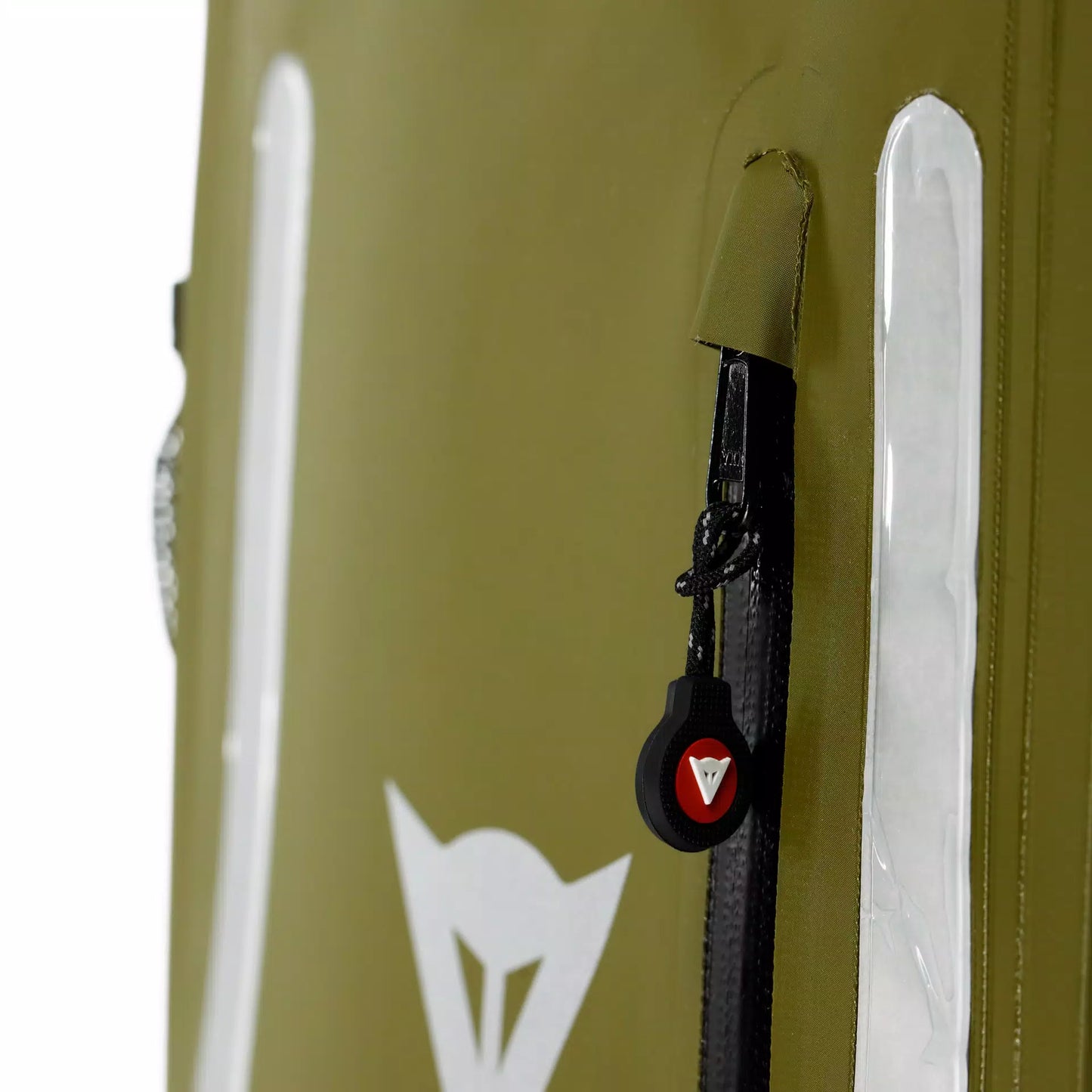 Zaino explorer backpak wp