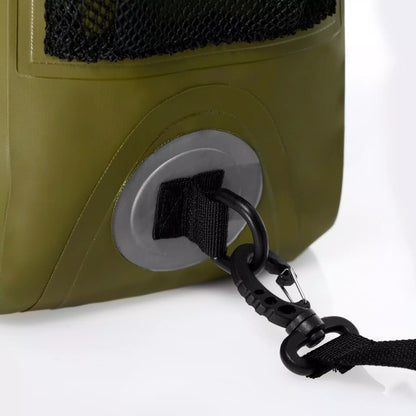 Zaino explorer backpak wp