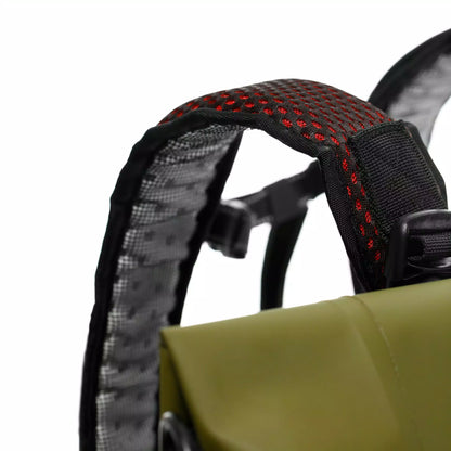 Zaino explorer backpak wp