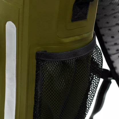 Zaino explorer backpak wp