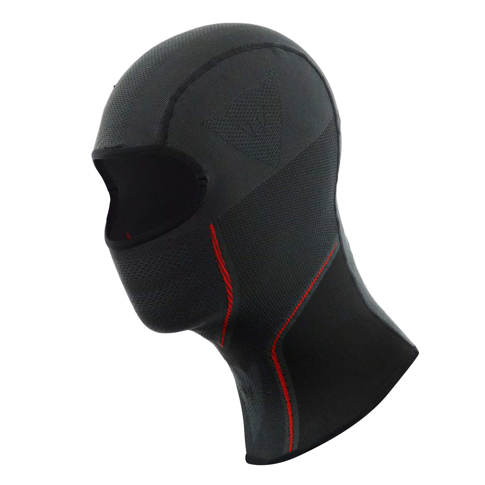 Sottocasco termico Dainese