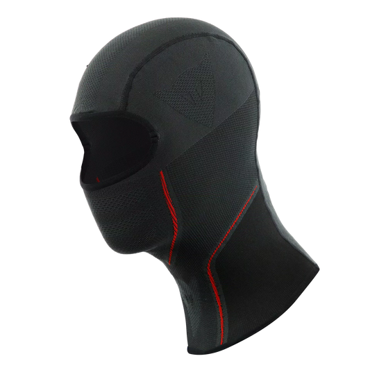 Sottocasco termico Dainese