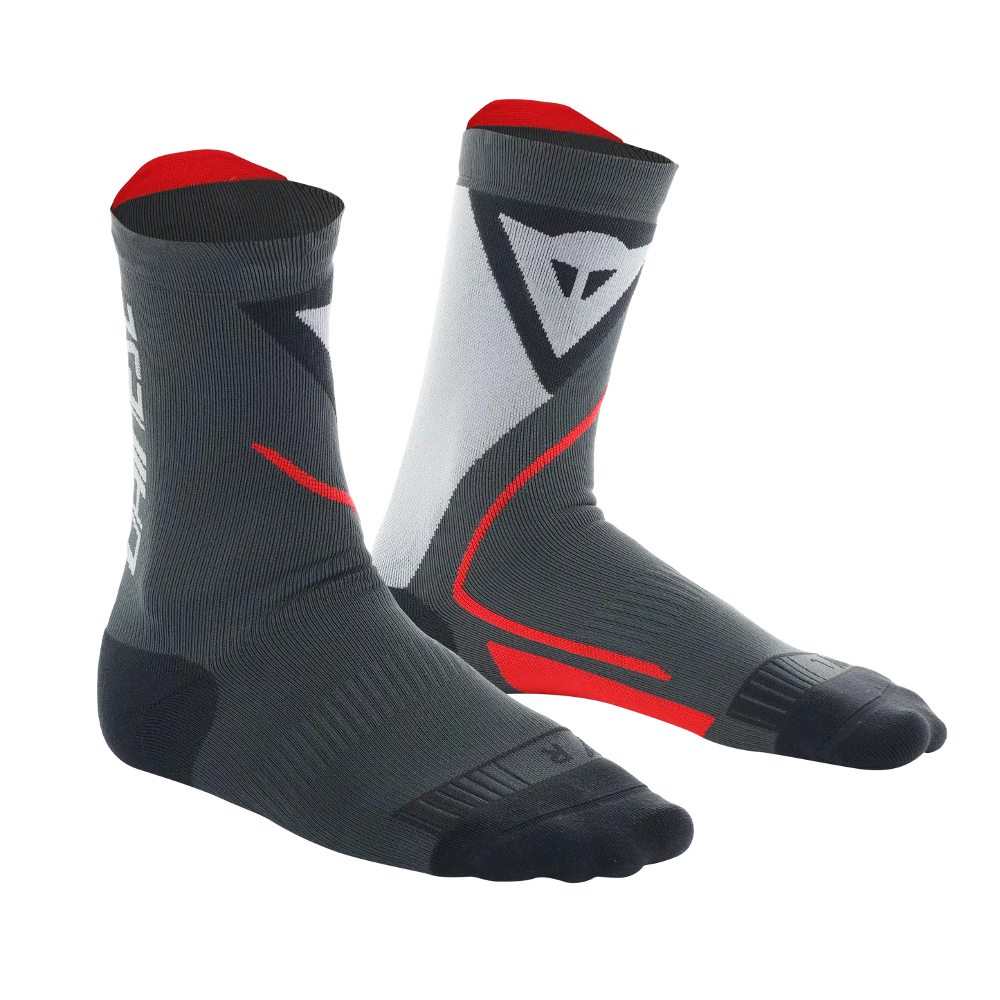 Calze da moto Dainese