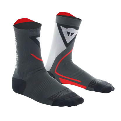 Calze da moto Dainese