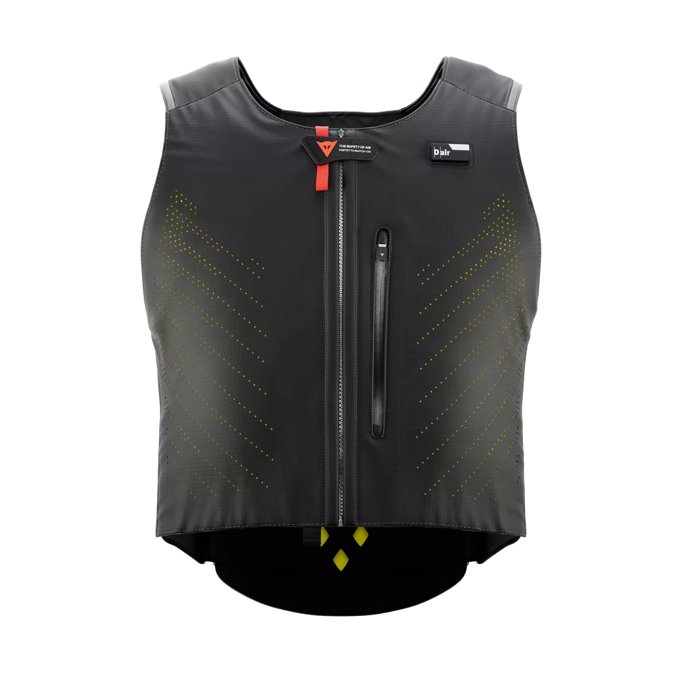 Smart air Dainese