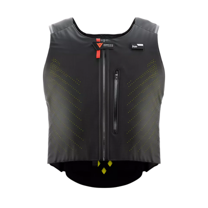 Smart air Dainese