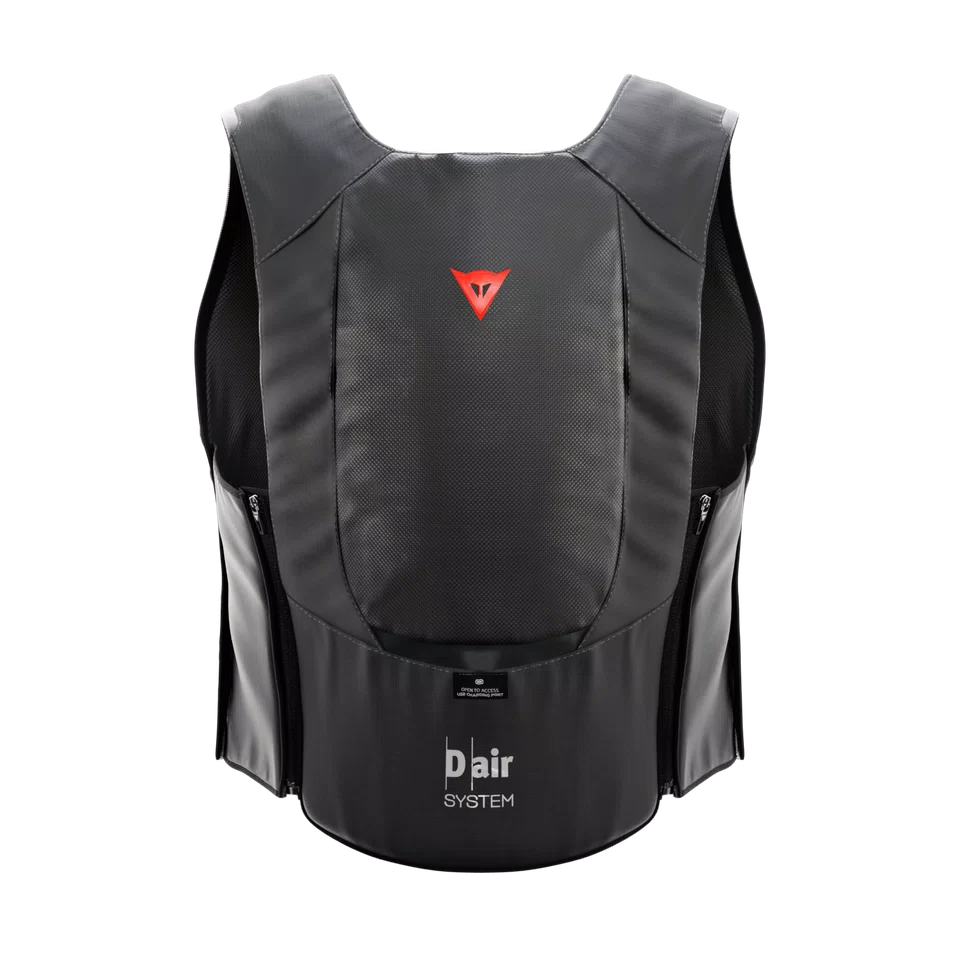 Smart air Dainese