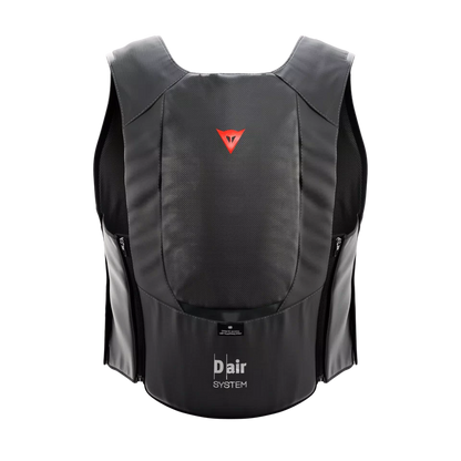 Smart air Dainese