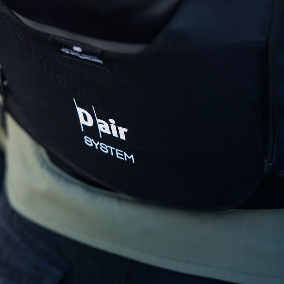 Smart air Dainese