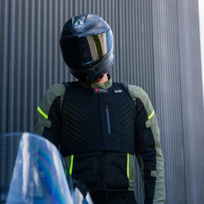 Smart air Dainese