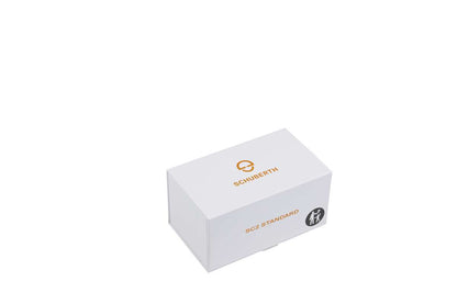 Interfono SC2 standard Schuberth