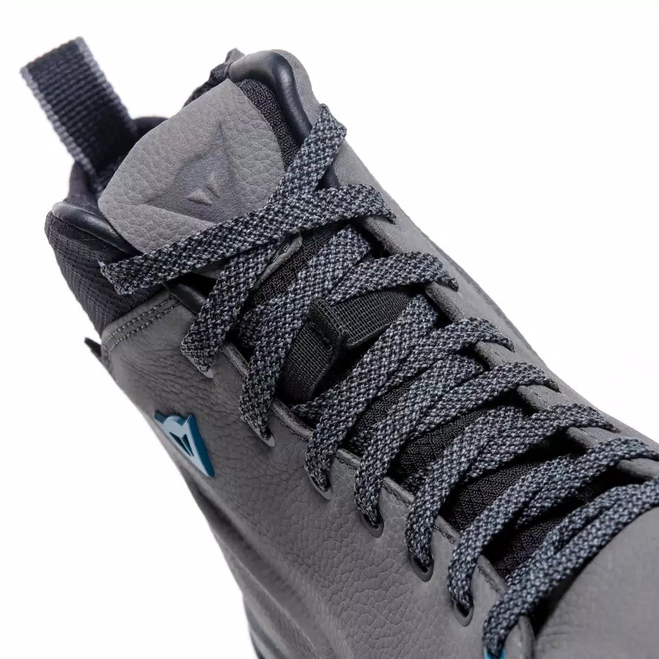 Sneaker metractive woman d-wp Dainese