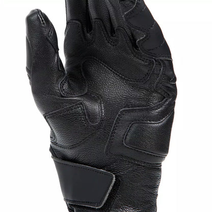 Guanti blackshape Dainese