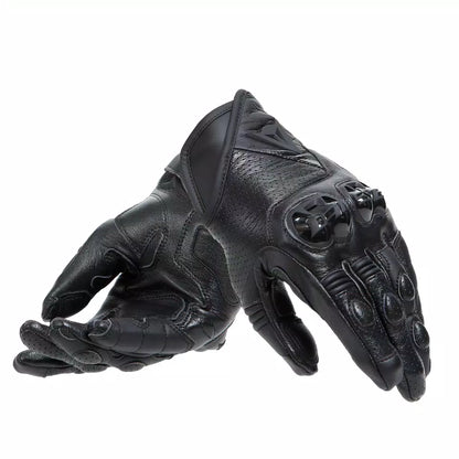 Guanti blackshape Dainese