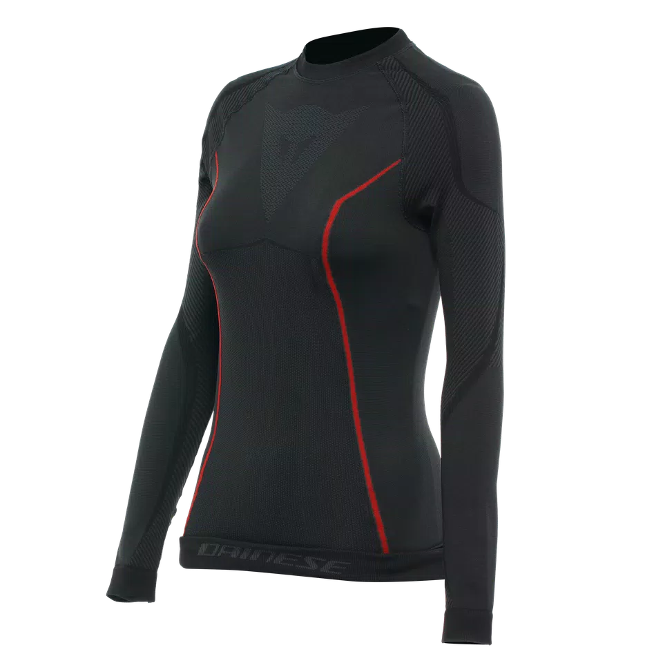 Maglia thermo LS Dainese