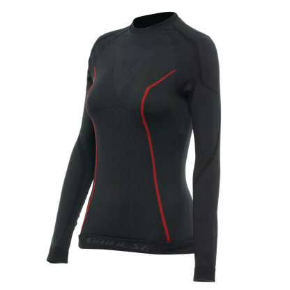 Maglia thermo LS Dainese
