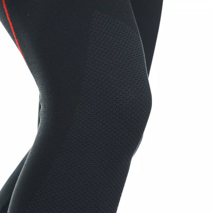 Sottopantaloni termici Dainese