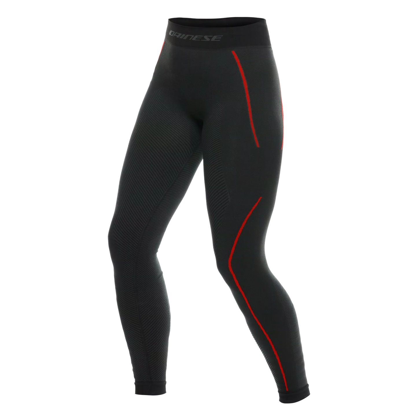 Sottopantaloni termici Dainese