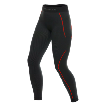 Sottopantaloni termici Dainese